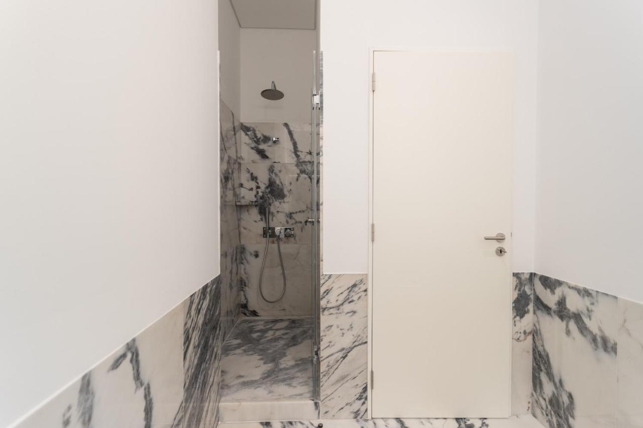 Flh Cais Sodre Charming Flat Apartment Lisbon Exterior photo